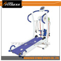 GB-6118 Professional Fitness Personal High Quality New Design Oem Exercise Gymnastic Equipment